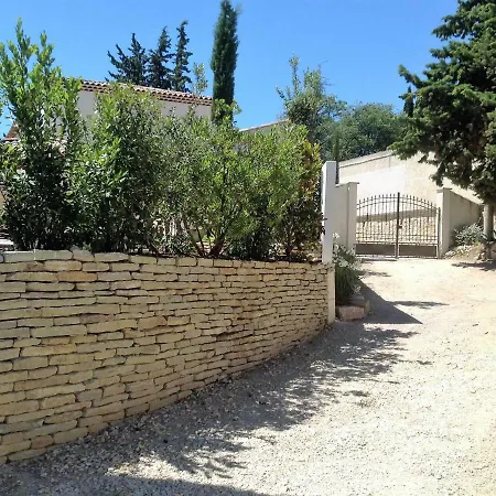 Lousoan 2*